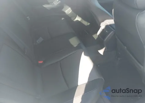 2021 Honda Accord Sport z USA, uszkodzony, nr VIN 1HGCV1F39MA056302